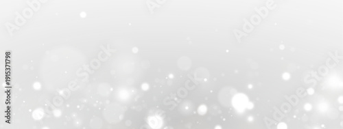 Golden Christmas light effect with glowing glitter dust, shimmering stardust particles, festive confetti burst, and luxury holiday celebration background isolated