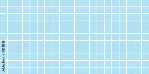wall tile ceramic for architecture background, tiled floor bathroom light blue pastel color, illustration wall tiles blue pastel soft, mosaic tile floor of swimming pool, mosaic tile of toilet floor