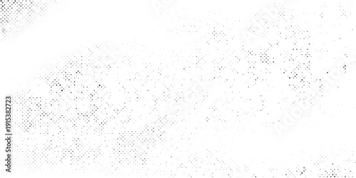 old newspaper background, blank grunge paper texture, dark news print pattern design with white grungy space for text, news backdrop