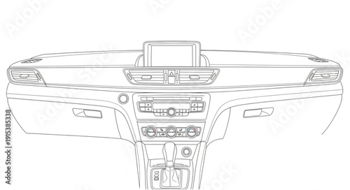 Aircraft Carrier Ship Naval Vessel.