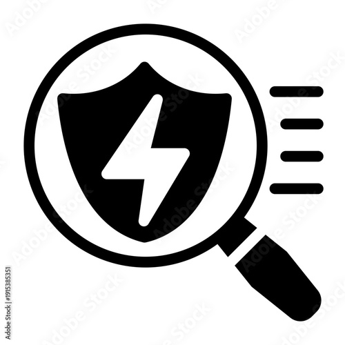 Automated tool probing systems to identify security weaknesses and potential exploits (Mixed Style)