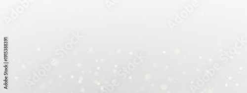 Bright golden fireworks trail with shimmering stardust particles, magical glow effect, and vibrant holiday decoration background