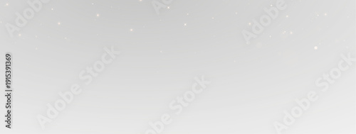 Luxury stage illumination scene with sparkling beam lines, neon magic glow, and vibrant concert background