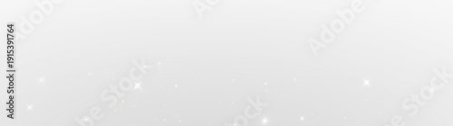 Disco concert stage light burst with neon glow, shiny lens flare flash, and vibrant show projection illustration