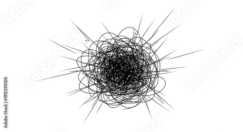 Children Playing Together in a Park with Colorful Toys, Joyful Outdoor Activity