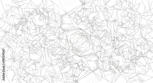 Close-up of a Chef Preparing Food with Fresh Ingredients in a Professional Kitchen