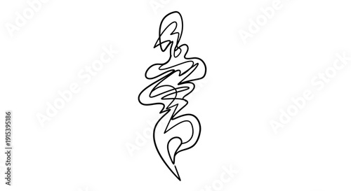 Close-up Macro Shot of Water Droplets on a Green Leaf, Freshness and Nature