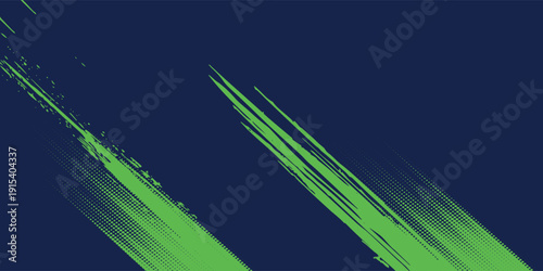 Sports background design with abstract template. Vector illustration of sport players in different activities. football  basketball  baseball  tennis  grunge simple modern nice natura