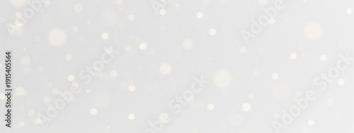 Futuristic concert illumination design with neon laser projection, radiant light burst, and transparent vector effect