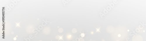 Premium stadium light burst with laser glow rays, radiant flash effect, and vibrant stage vector illustration