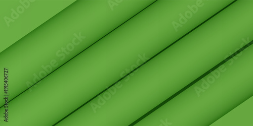 Dynamic diagonal stripes background with smooth gradient transition and bright colors for modern business banner and energy design.