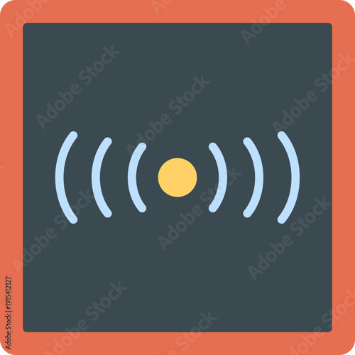 Sound Icon