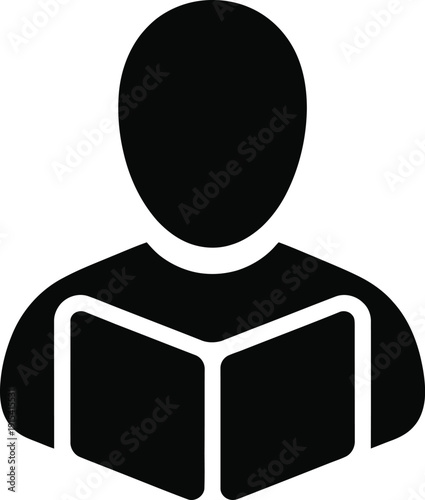 Reading Book Education Learning Student Knowledge Study Literature Literacy School