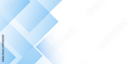 abstract background geometry shine and layer element vector for presentation design. Modern poster layout, advertising banner design, background. Pop art template, texture Pattern. Vector illustration