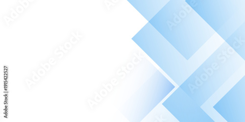 abstract background geometry shine and layer element vector for presentation design. Modern poster layout, advertising banner design, background. Pop art template, texture Pattern. Vector illustration