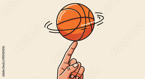 A professional photographer captures a breathtaking high-resolution landscape photo of a misty mountain range during a golden hour sunset for a premium stock photography website