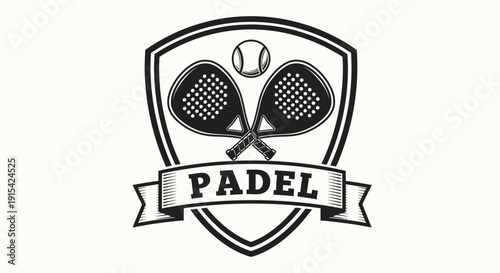 A professional photographer captures a breathtaking high-resolution landscape photo of a misty mountain range during a golden hour sunset for a premium stock photography website