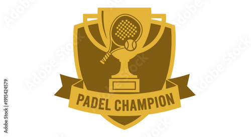 A professional photographer captures a breathtaking high-resolution landscape photo of a misty mountain range during a golden hour sunset for a premium stock photography website