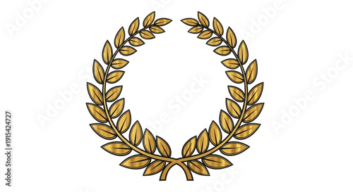 A professional photographer captures a breathtaking high-resolution landscape photo of a misty mountain range during a golden hour sunset for a premium stock photography website