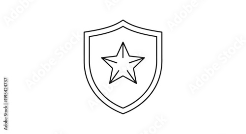 A professional photographer captures a breathtaking high-resolution landscape photo of a misty mountain range during a golden hour sunset for a premium stock photography website