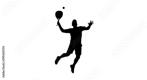 A professional photographer captures a breathtaking high-resolution landscape photo of a misty mountain range during a golden hour sunset for a premium stock photography website