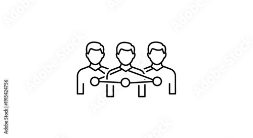 A professional photographer captures a breathtaking high-resolution landscape photo of a misty mountain range during a golden hour sunset for a premium stock photography website