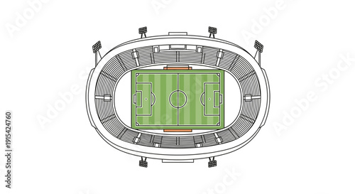 A professional photographer captures a breathtaking high-resolution landscape photo of a misty mountain range during a golden hour sunset for a premium stock photography website