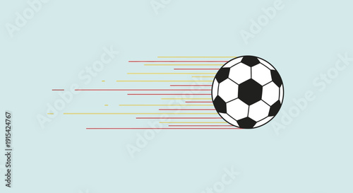 A professional photographer captures a breathtaking high-resolution landscape photo of a misty mountain range during a golden hour sunset for a premium stock photography website