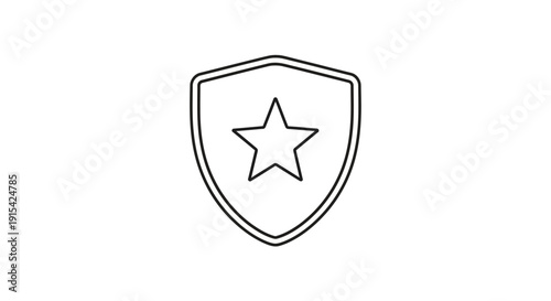 A professional photographer captures a breathtaking high-resolution landscape photo of a misty mountain range during a golden hour sunset for a premium stock photography website