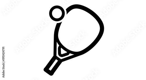 A professional photographer captures a breathtaking high-resolution landscape photo of a misty mountain range during a golden hour sunset for a premium stock photography website