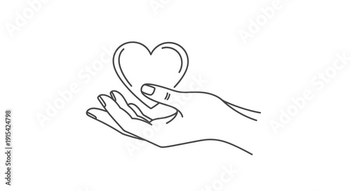 A professional photographer captures a breathtaking high-resolution landscape photo of a misty mountain range during a golden hour sunset for a premium stock photography website