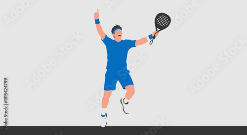 A professional photographer captures a breathtaking high-resolution landscape photo of a misty mountain range during a golden hour sunset for a premium stock photography website