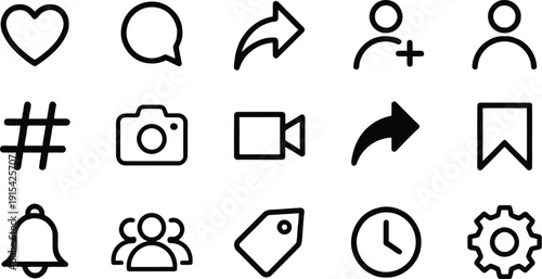 3D Letter D Vector Illustration