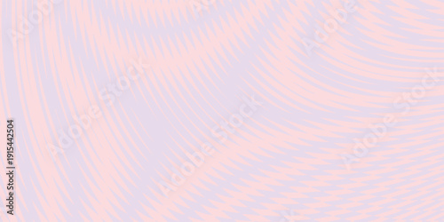 Abstract Soft Pastel Gradient Background with Subtle Texture.