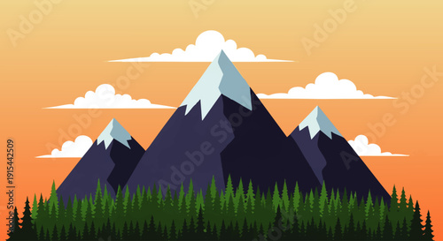 generated-image(71)_vector