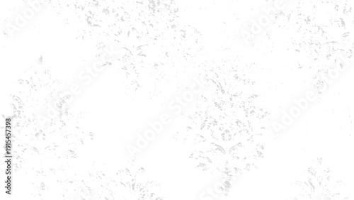 Abstract mild textured concrete grunge surface. Black and white halftone grunge background. 