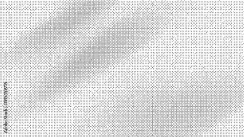 Closeup of a man with a beard and mustache