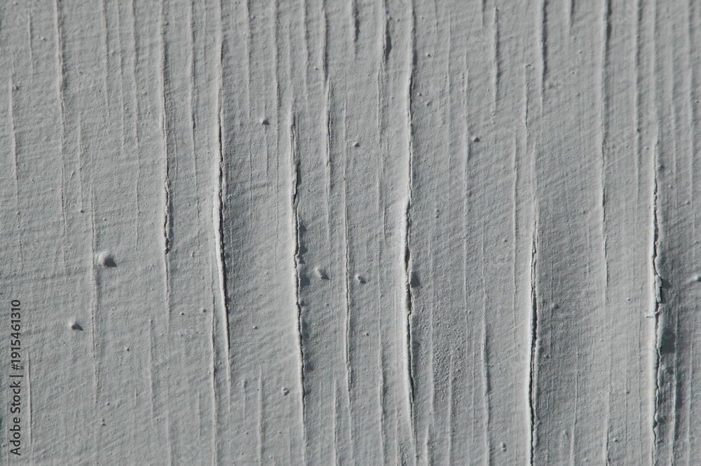 Fototapeta premium old wood texture