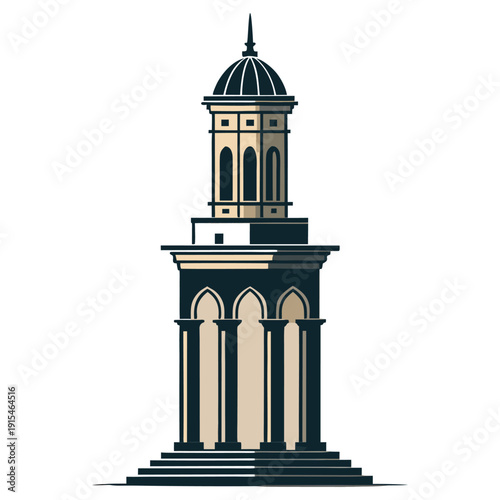 You need to log in to ChatGPT to generate images Let me know if you'd like to proceed with a description or other request!