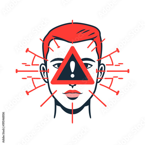 AI Deepfake Detection