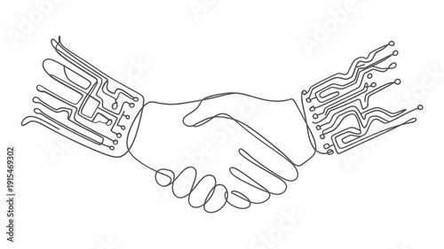 Silhouette of a person performing the upward facing dog yoga pose