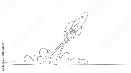 A black and white illustration of a stopwatch displaying time