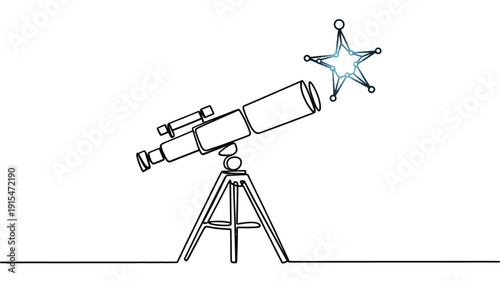 A cyclist rides a bicycle along a path in a park