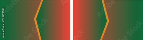 Vibrant photo of 3 blank business card mockups, one laying on its side and the other two stacked together, all with rounded corners on a gray background, hyper-realistic, sharp.