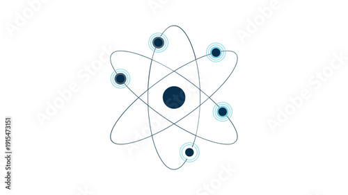 A swimmer performing the freestyle stroke in rippling blue water