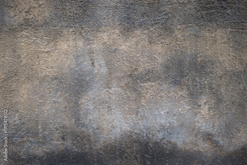 Grunge wall texture. High resolution vintage background.