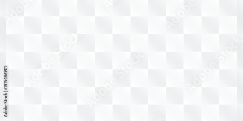 Sleek digital product backdrop with minimal tech graphics, advanced technology atmosphere, corporate presentation banner, flat vector