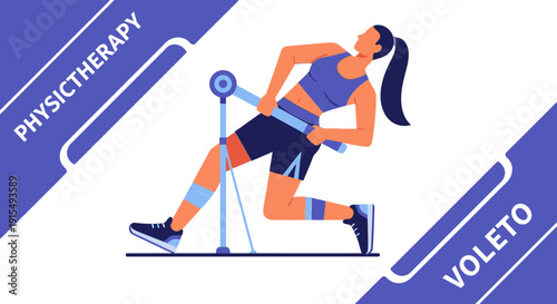 Colorful abstract design on various supplement packaging.