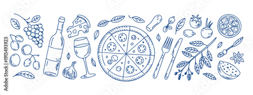 0059_4_a-hand-drawn-illustration-in-blue-ink-on_yjaSE__PRuyuRkOsK0EtDA_BtWu9jr-TLKYoa3Jke9Kng_traced