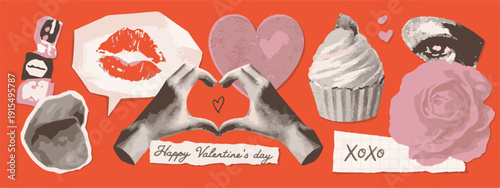 0038_3_a-valentine-s-day-themed-collage-on-a-co_X8V8ai-OSsaM6IVgnVmpXw_MpcrJij6RQiSR9lVEouiig_traced